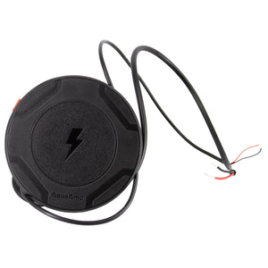 100 Series Waterproof Wireless Charger