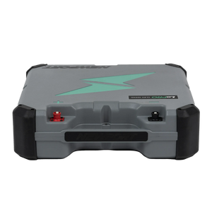 12V 100Ah LoPRO Lithium LiFePO4 Battery-Lithium Batteries-3-Tiny Boat Nation