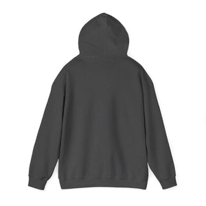 TBN Original Hooded Sweatshirt