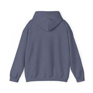 TBN Original Hooded Sweatshirt