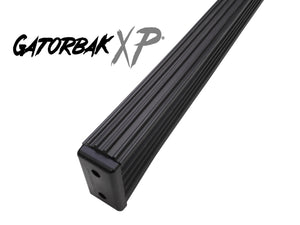 2X4/2X6 XP (Vertical Edge) Gatorbak Bunk System - Assembly Required