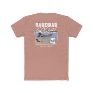 Sandbar Social