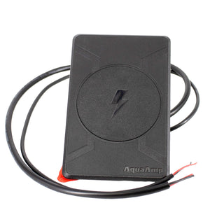 200 Series Waterproof Wireless Charger