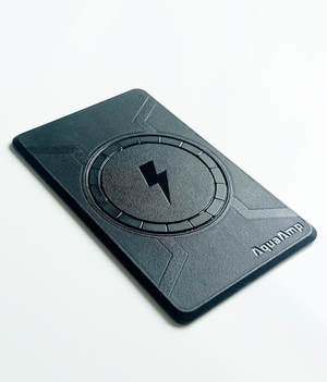 200 Series Waterproof Wireless Charger