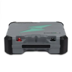 24V 50Ah LoPRO Lithium LiFePo4 Battery-Lithium Batteries-2-Tiny Boat Nation