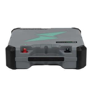 36V 50Ah LoPRO Lithium LiFePO4 Battery-Lithium Batteries-2-Tiny Boat Nation