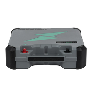 36V 50Ah LoPRO Lithium LiFePO4 Battery-Lithium Batteries-2-Tiny Boat Nation