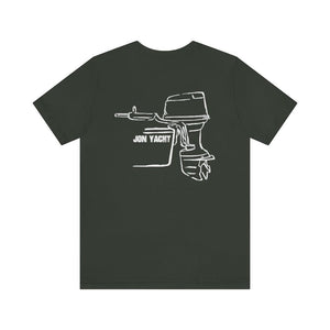 Square Body Tiller