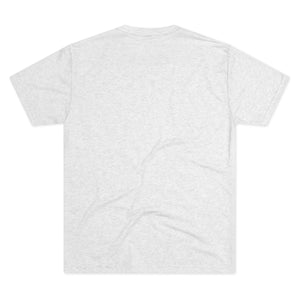 Tiny Boat Big Deck T-Shirt