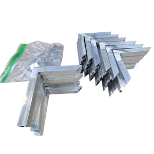 DIY Lid Builder Kit - OPEN BOX
