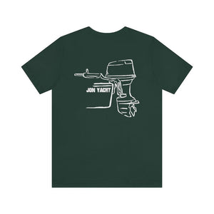 Square Body Tiller