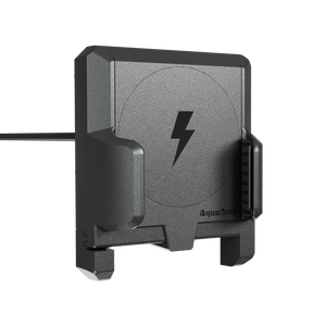 900 Series Surface Mounted Waterproof Wireless Phone Charger