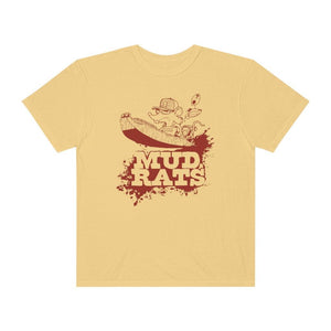 Mud Rats T-shirt