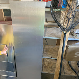 Aluminum Sheet 6-pack