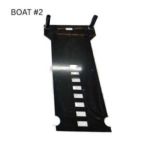 Lite Skiff Air Inflatable Boat - CLEARANCE