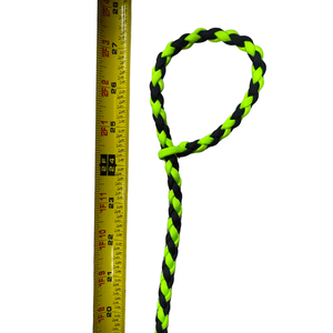 Key Lanyard/Kill Switch-P’s Custom