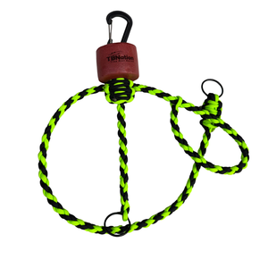Key Lanyard/Kill Switch-P’s Custom