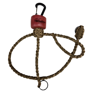 Key Lanyard/Kill Switch-P’s Custom