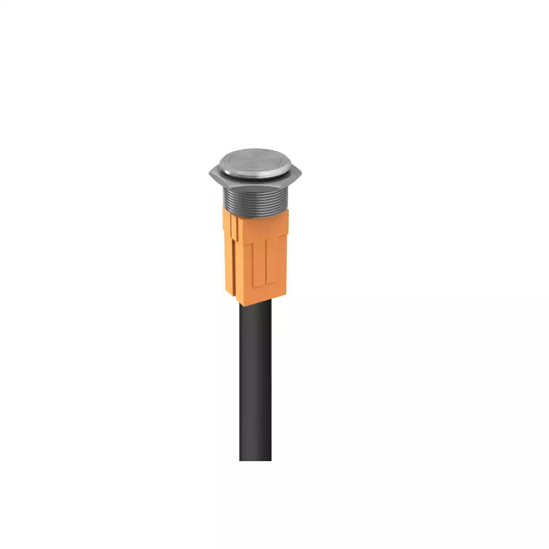 EPropulsion E-Series Battery Remote Switch