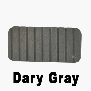 Hydro Turf - Cut Groove - EVA Foam Traction Mat