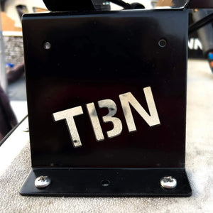 Double Graph Mounts - TBNation