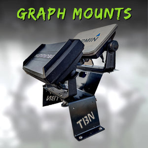 Double Graph Mounts - TBNation