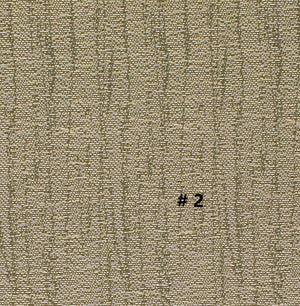 DuraVinyl Marine Flooring Somerset Series 8.5' Wide - khaki