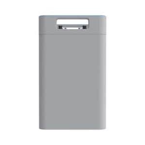 EPropulsion E-Series E163 Lithium Iron Phosphate Battery (LiFePO4)