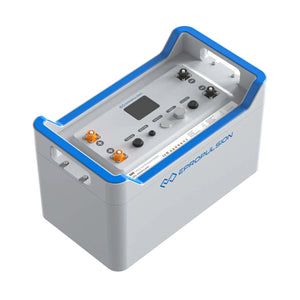 EPropulsion E-Series E60 Lithium Iron Phosphate Battery (LiFePO4)