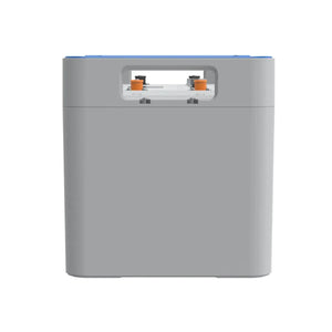 EPropulsion E-Series E60 Lithium Iron Phosphate Battery (LiFePO4)