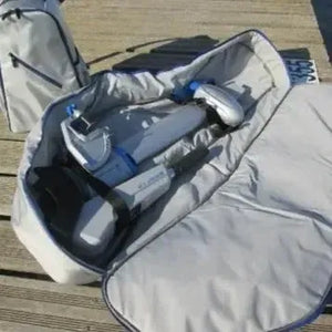 EPropulsion Spirit 1.0 Bag Set
