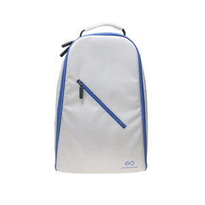 EPropulsion Spirit 1.0 Battery Bag