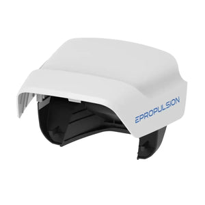 EPropulsion Spirit Motor Cowling