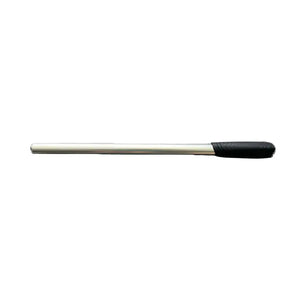 EPropulsion Tiller Handle Extension 24"
