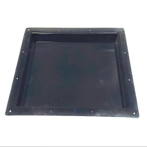 Electrical Panel Mounting Box