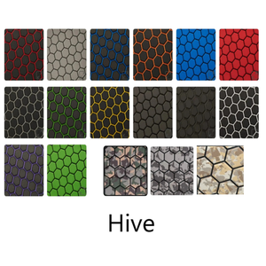 Hydro Turf - Pro Series Mat Sheets 40" x 80"