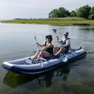 Power Pole Adapter (K-1 & J-2 Motors)