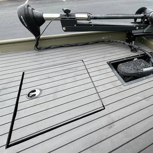 Jon Boat Build Kit 1436, 1448, 1542