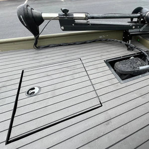 Jon Boat Build Kit 1436, 1448, 1542