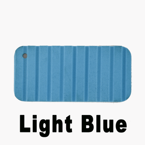 Hydro Turf - Cut Groove - EVA Foam Traction Mat