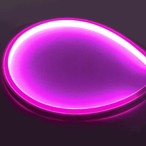 MEGA LED Neon Flex - RGB