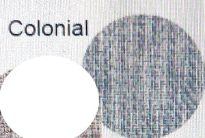 MariDeck Ultra Woven FB Marine Vinyl Flooring-8