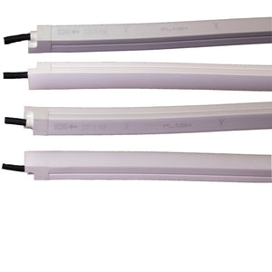 MEGA LED Neon Flex - RGB