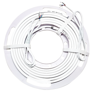 Mini Neon Flex - RGBW LED Strips