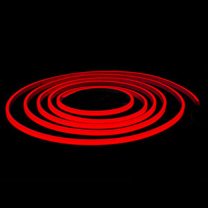 Mini LED Neon Flex - RGB