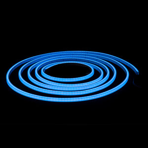 Mini Neon Flex - RGB LED Strips