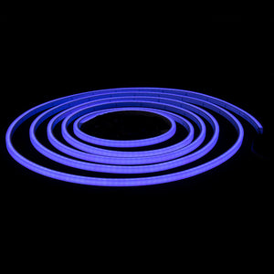 Mini Neon Flex - RGB LED Strips