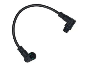 NK180 Speed Controller Pigtail Extension 6" length-Marine Battery-3-Tiny Boat Nation