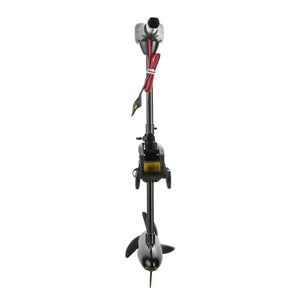 NV Series Trolling Motor - 30"-36" Shaft-Watercraft Engines & Motors-3-Tiny Boat Nation