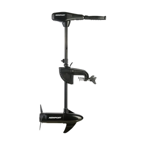 NV Series Trolling Motor - 30"-36" Shaft-Watercraft Engines & Motors-5-Tiny Boat Nation